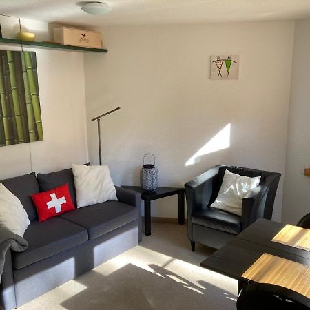 렌쩨르하이데 Casa Selva 2000 Fl Whg Nr 2 아파트 외부 사진