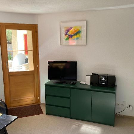 렌쩨르하이데 Casa Selva 2000 Fl Whg Nr 2 아파트 외부 사진